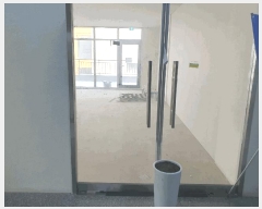  2025Ÿ��668  �ٸ��󰡰��