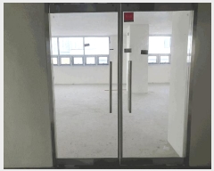  2025Ÿ��668  �ٸ��󰡰��