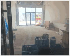  2025Ÿ��668  �ٸ��󰡰��