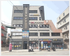  2025Ÿ��668  �ٸ��󰡰��