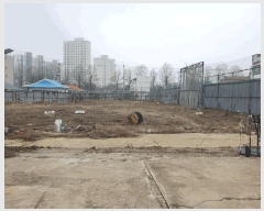  2025Ÿ743     356-6      ()