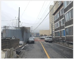  2025Ÿ743     356-6      ()