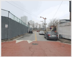  2025Ÿ743     356-6      ()