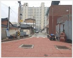  2025Ÿ743     356-6      ()