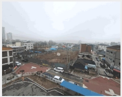  2025Ÿ743     356-6      ()