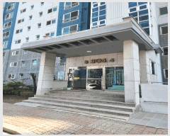  2025Ÿ781   ݿ ݼ 340-7 ݿյƮ 304 9904ȣ   Ʈ