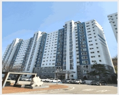  2025Ÿ781   ݿ ݼ 340-7 ݿյƮ 304 9904ȣ   Ʈ