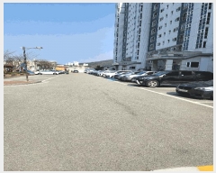  2025Ÿ781   ݿ ݼ 340-7 ݿյƮ 304 9904ȣ   Ʈ