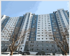  2025Ÿ781   ݿ ݼ 340-7 ݿյƮ 304 9904ȣ   Ʈ