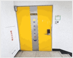  2025Ÿ781   ݿ ݼ 340-7 ݿյƮ 304 9904ȣ   Ʈ