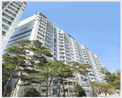  2025Ÿ781   ݿ ݼ 340-7 ݿյƮ 304 9904ȣ   Ʈ