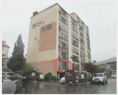  2025Ÿ��903  ����Ʈ���