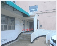  2025Ÿ��903  ����Ʈ���