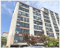  2025Ÿ��903  ����Ʈ���