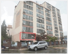  2025Ÿ��903  ����Ʈ���