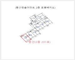  2025Ÿ��903  ����Ʈ���