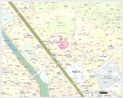  2025Ÿ��903  ����Ʈ���