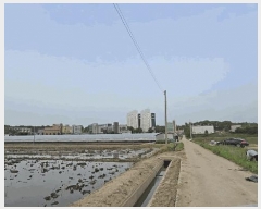  2025Ÿ��941 ��� ������ ��Ҹ� ������ 327-1      ����(��)���