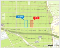  2025Ÿ��941 ��� ������ ��Ҹ� ������ 327-1      ����(��)���