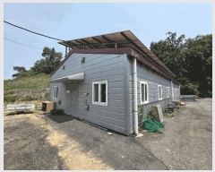  2025Ÿ��965 ��� ������ �ݿ��� ���踮 604      ����,â�����