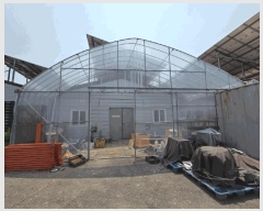  2025Ÿ��965 ��� ������ �ݿ��� ���踮 604      ����,â�����