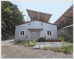  2025Ÿ��965 ��� ������ �ݿ��� ���踮 604      ����,â�����