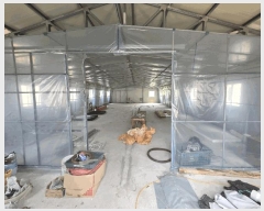  2025Ÿ��965 ��� ������ �ݿ��� ���踮 604      ����,â�����