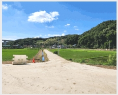  2025Ÿ��1104 ��� ���ֽ� ���� 406       ����(��1)���