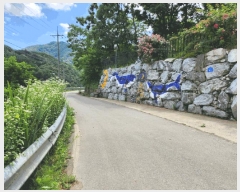  2025Ÿ��1104 ��� ���ֽ� ���� 406       ����(��1)���