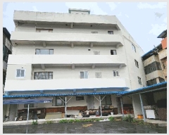  2025Ÿ��1159  �ٸ��ü����