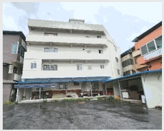  2025Ÿ��1159  �ٸ��ü����