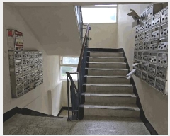  2025Ÿ��1197 ��� ������ ������ ������ 692-1 û�־���Ʈ 5��506ȣ    ����Ʈ���