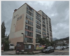  2025Ÿ��1197 ��� ������ ������ ������ 692-1 û�־���Ʈ 5��506ȣ    ����Ʈ���