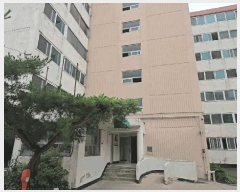  2025Ÿ��1197 ��� ������ ������ ������ 692-1 û�־���Ʈ 5��506ȣ    ����Ʈ���