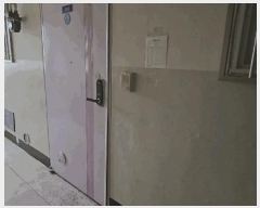  2025Ÿ��1197 ��� ������ ������ ������ 692-1 û�־���Ʈ 5��506ȣ    ����Ʈ���