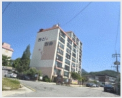  2025Ÿ��1197 ��� ������ ������ ������ 692-1 û�־���Ʈ 5��506ȣ    ����Ʈ���