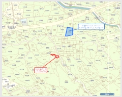  2025Ÿ��1241 ��� ���ֽ� �ȸ��� 393-3       ����(������)���