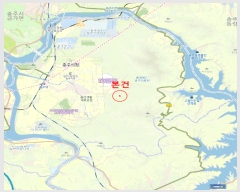  2025Ÿ��1241 ��� ���ֽ� �ȸ��� 393-3       ����(������)���