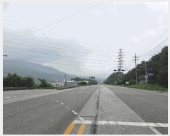  2025Ÿ��1340 ��� ������ ������ �ѹ��� 650      ����(��)���