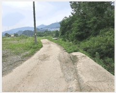  2025Ÿ��1340 ��� ������ ������ �ѹ��� 650      ����(��)���