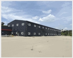  2025Ÿ��1609  ������