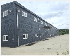  2025Ÿ��1609  ������