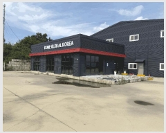  2025Ÿ��1609  ������