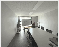  2025Ÿ��1609  ������