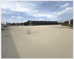  2025Ÿ��1609  ������