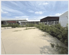  2025Ÿ��1609  ������