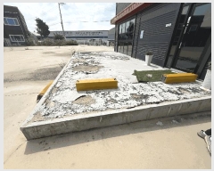  2025Ÿ��1609  ������