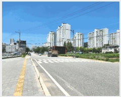  2025Ÿ��1647 ��� ���ֽ� ������ 299-20       ����(��1)���