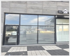  2025Ÿ��1746 ��� ������ �͵��� ������ 514 ���������� 1��102ȣ    ��,�繫�ǰ��