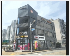  2025Ÿ��1746 ��� ������ �͵��� ������ 514 ���������� 1��102ȣ    ��,�繫�ǰ��